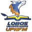 Lobos Upnfm