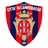 Campobasso