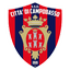 Campobasso