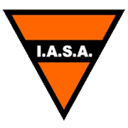 SUD America