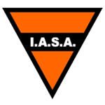 SUD America