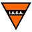 SUD America