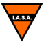 SUD America