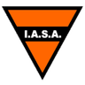 SUD America