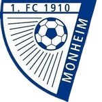 Monheim