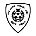 Black Rock