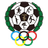 San Ignacio
