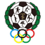 San Ignacio