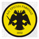 Triglia