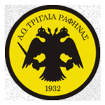 Triglia