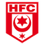 Hallescher