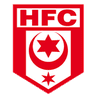 Hallescher
