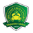 Ebusua Dwarfs