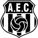 Andirá