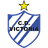 Victoria