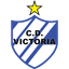 Victoria