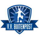 Buitenpost