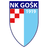 GOŠK Dubrovnik