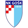 GOŠK Dubrovnik