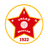 Velež