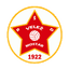 Velež