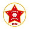 Velež