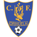 Orihuela