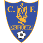 Orihuela