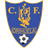 Orihuela