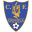 Orihuela