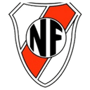 Team Nuova Florida