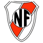 Team Nuova Florida