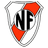 Team Nuova Florida