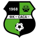 Sasa