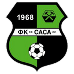 Sasa