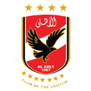 Al Ahly