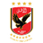Al Ahly