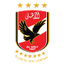 Al Ahly