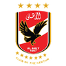 Al Ahly