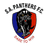 South Adelaide Panthers