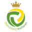 RFC Wetteren