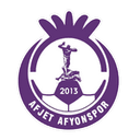 Afjet Afyonspor
