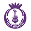 Afjet Afyonspor