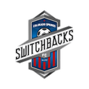 Colorado Switchbacks II