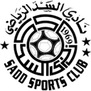 Al Sadd