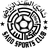 Al Sadd