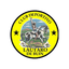 Lautaro de Buin