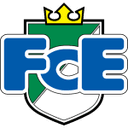 FC Espoo