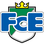FC Espoo