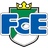 FC Espoo